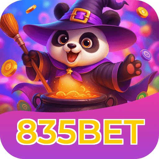 835BET.com - Apostas Online Seguras e Diversão Garantida - 835BET