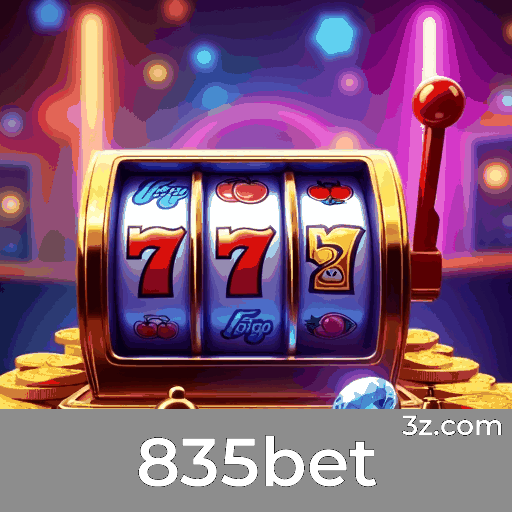 Estratégias de Crash Baseadas em Dados no 835bet