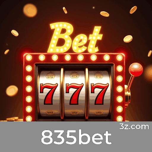 Descubra as Vantagens e Serviços Profissionais da Plataforma 835bet