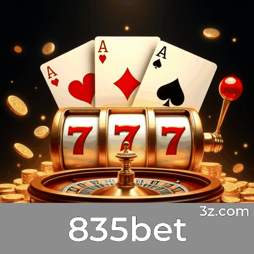 835bet: Login Seguro e Otimizado para Brasileiros