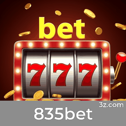 Estratégias de Crash Baseadas em Dados no 835bet