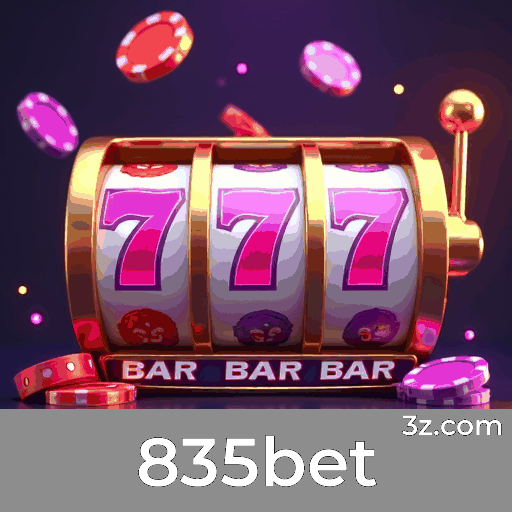 835bet: Login Seguro e Otimizado para Brasileiros